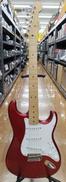 エレキギター|FENDER JAPAN