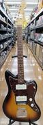 エレキギター|FENDER JAPAN
