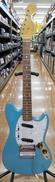 エレキギター|FENDER JAPAN