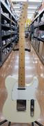 エレキギター|FENDER USA
