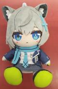 ちょこぷに ぬいぐるみ|グッドスマイルカンパニー