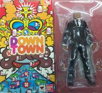 PBM! 松本人志|BANDAI