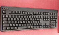 キーボード|REALFORCE