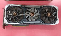 グラフィックボード|ASROCK