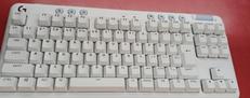 ワイヤレスキーボード|LOGICOOL
