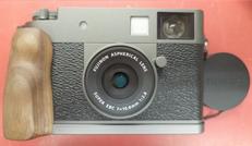 デジタルカメラ|FUJIFILM
