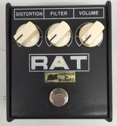 エフェクター|PROCO