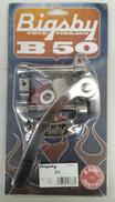 トレモロユニット|BIGSBY