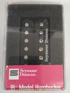 ピックアップ|SEYMOUR DUNCAN