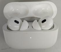 AIRPODS(第2世代)|APPLE