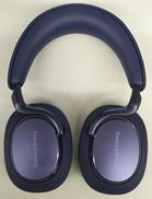 ワイヤレスヘッドホン|BOWERS&WILKINS