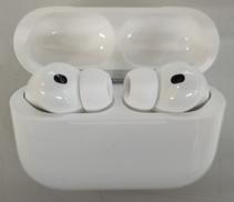 AIRPODS PRO3|APPLE