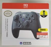 ワイヤレスコントローラー|HORI