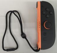 JOY-CON2(R)|NINTENDO / 任天堂