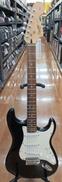 エレキギター|SQUIER