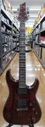 エレキギター|SCHECTER