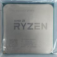 CPU|AMD