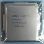 CPU|INTEL