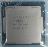 CPU|INTEL