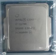 CPU|INTEL