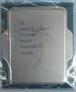 CPU|INTEL