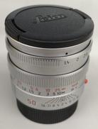 レンズ|LEICA