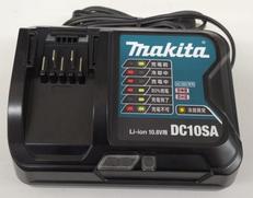 充電器|MAKITA