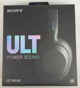 ヘッドセット|SONY
