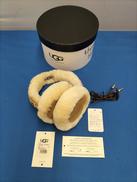 ヘッドホン|UGG