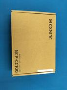 室内コミュニケーションカメラ|SONY