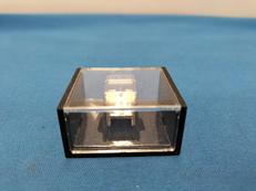 MMカートリッジ|DENON