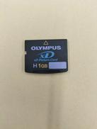 XDピクチャーカード|OLYMPUS