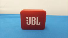 BLUETOOTHスピーカー|JBL