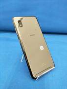 スマートフォン|SAMSUNG