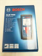 レーザー距離計|BOSCH