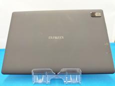 ANDROIDタブレット|AIWA