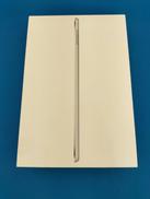 IPAD MINI 4|APPLE