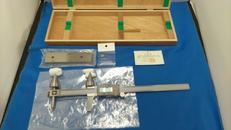 デジタルノギス/ゲージブロック|KANON