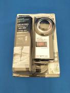 スピードコントローラー|KANZAWA