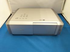 プロジェクター|SANYO