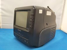 ナビゲーションテレビ|SONY