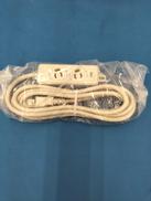 接地タップ|明光社