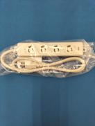 接地タップ|明光社