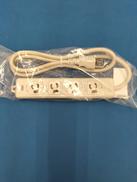 接地タップ|明光社