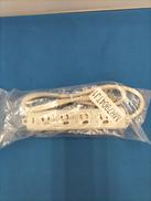 接地タップ|明光社