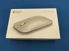 モバイルマウス|MICROSOFT