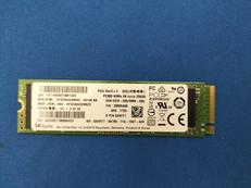 内蔵SSD|SK HYNIX
