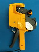 ハンドラベラー|SATO