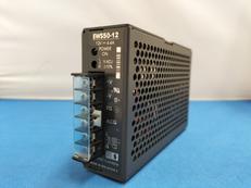 スイッチング電源|NEMIC-LAMBDA