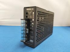 スイッチング電源|NEMIC-LAMBDA